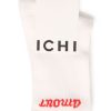 Fracka Amour Socks