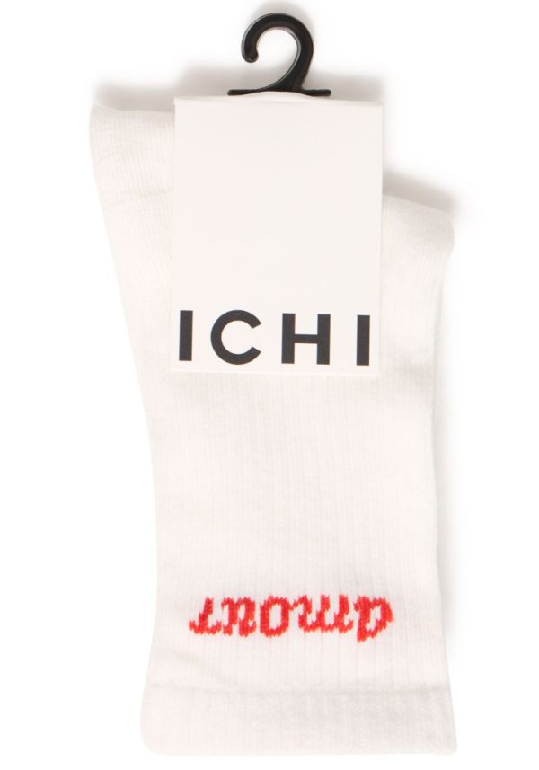 Fracka Amour Socks
