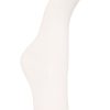 Fracka Amour Socks