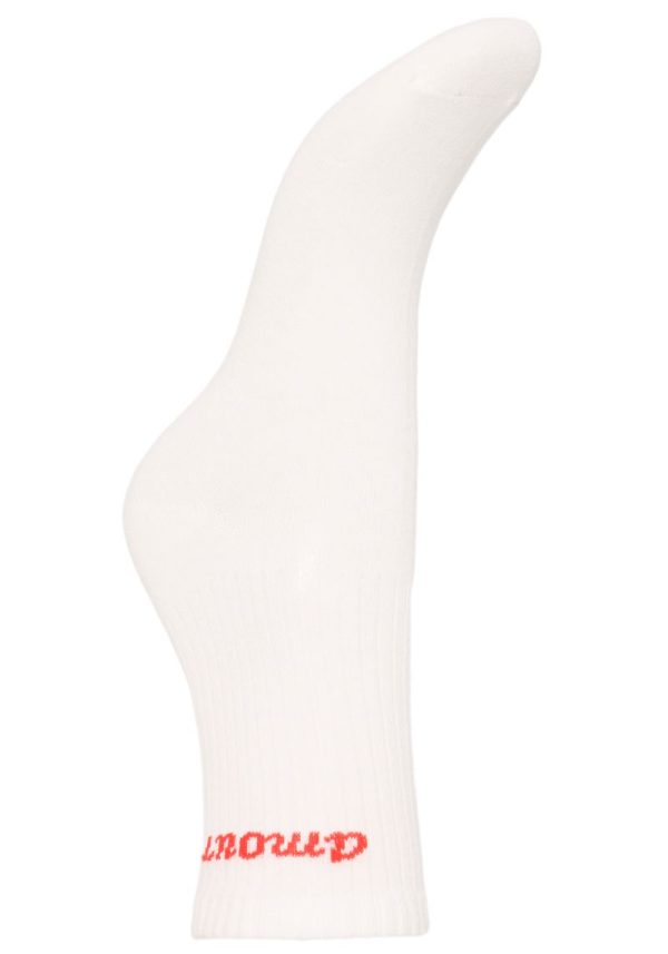 Fracka Amour Socks