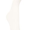 Ichi fraka bisous socks 3 Fracka Bisous Socks