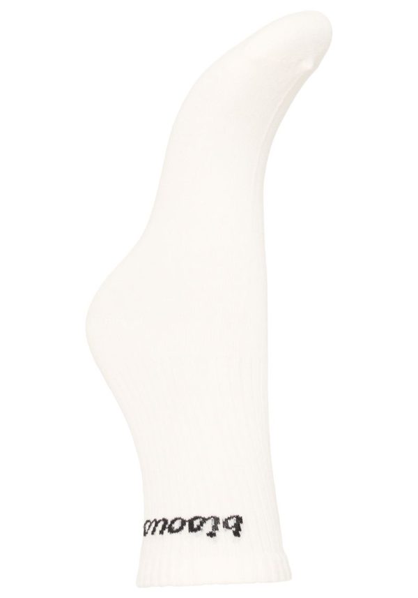 Ichi fraka bisous socks 3 Fracka Bisous Socks