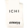 Ichi fraka bisous socks 4 Fracka Bisous Socks