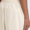 Funi Tapered Trousers