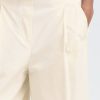 Funi Tapered Trousers