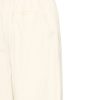 Funi Tapered Trousers