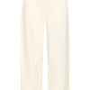 Funi Tapered Trousers
