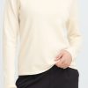 Ichi huls sweater 1 Huls Birch Sweater