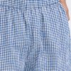 Jilma Check Pants