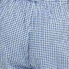 Jilma Check Pants