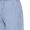 Jilma Check Pants