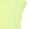 Ichi lisken lily green top 6 Lisken Boxy Lily Green Top