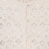 Ichi neckla knit 6 Nekla Crochet Sweater