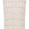 Ichi neckla knit 7 Nekla Crochet Sweater