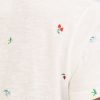 Olya blossom T-Shirt