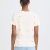 Olya blossom T-Shirt