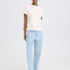 Olya blossom T-Shirt