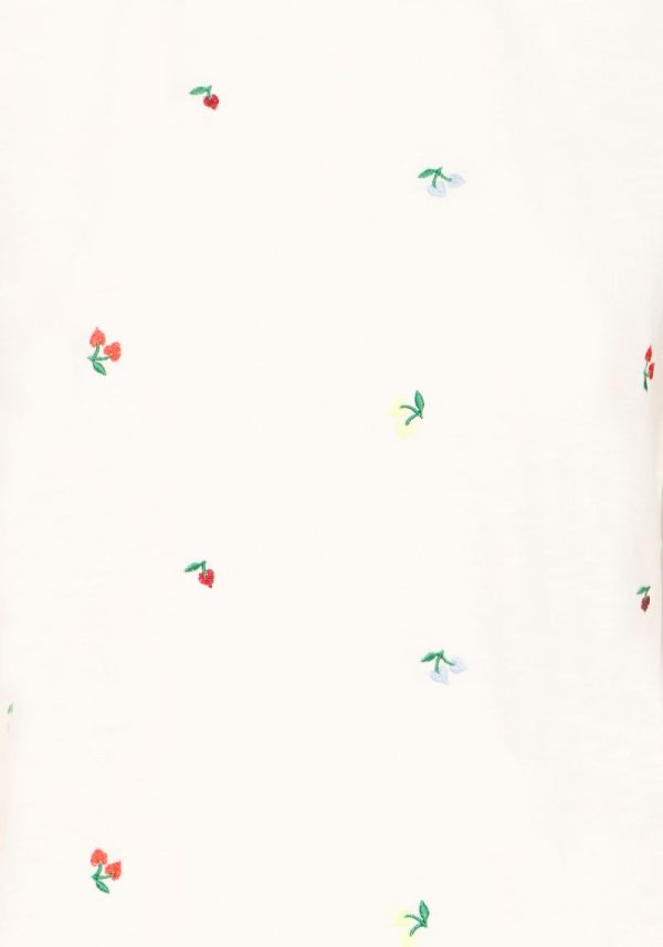 Olya blossom T-Shirt
