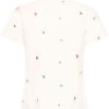 Olya blossom T-Shirt