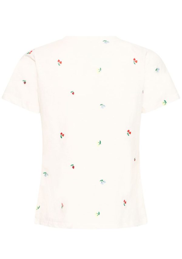 Olya blossom T-Shirt