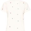 Olya blossom T-Shirt