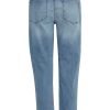 Ichi twiggy raven light blue 6 Twiggy Light Blue Jeans