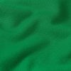 Febe King Louie 84 Sweatshirt