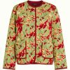 King louie jiggy jacket rico 1 Jiggy Rico Jacket