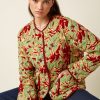 King louie jiggy jacket rico 2 Jiggy Rico Jacket