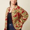 King louie jiggy jacket rico 3 Jiggy Rico Jacket