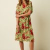 Marika Rico Dress