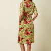 Marika Rico Dress