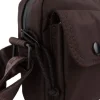 Mini Miles Downtown Mocha Bag