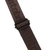 Mini Miles Downtown Mocha Bag