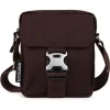 Kintobe 31_48051e07-b929-4f01-8966-6a0e5433a9c7 Nico Downtown Mocha Bag
