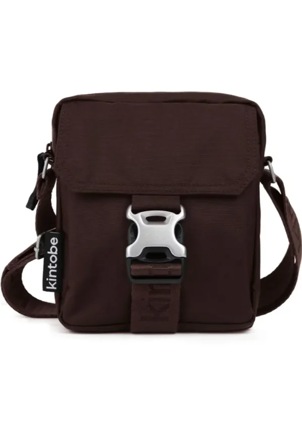 Kintobe 31_48051e07-b929-4f01-8966-6a0e5433a9c7 Nico Downtown Mocha Bag