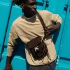 Kintobe 32_b369562b-0efb-4b64-a531-ba1fc5db19a6 Nico Downtown Mocha Bag