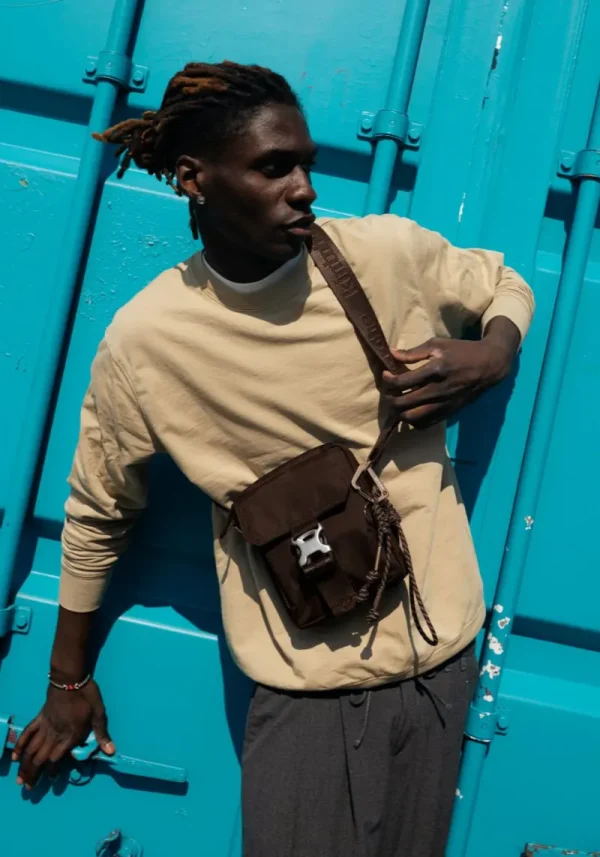 Kintobe 32_b369562b-0efb-4b64-a531-ba1fc5db19a6 Nico Downtown Mocha Bag