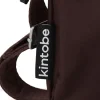 Kintobe 33_3db01a05-d132-4eef-918e-f280df8c1ddb Nico Downtown Mocha Bag