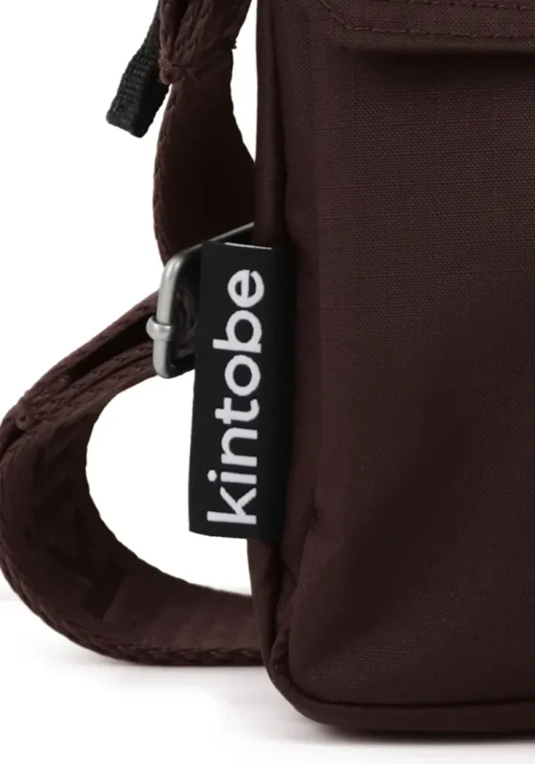 Kintobe 33_3db01a05-d132-4eef-918e-f280df8c1ddb Nico Downtown Mocha Bag