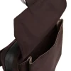 Kintobe 34_fb907581-605c-4147-8682-dee801a56f16 Nico Downtown Mocha Bag