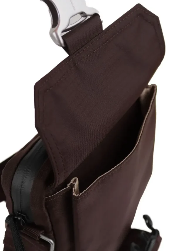 Kintobe 34_fb907581-605c-4147-8682-dee801a56f16 Nico Downtown Mocha Bag