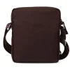Kintobe 35_a92f46a9-60d8-48c9-895b-eb985912ad4f Nico Downtown Mocha Bag
