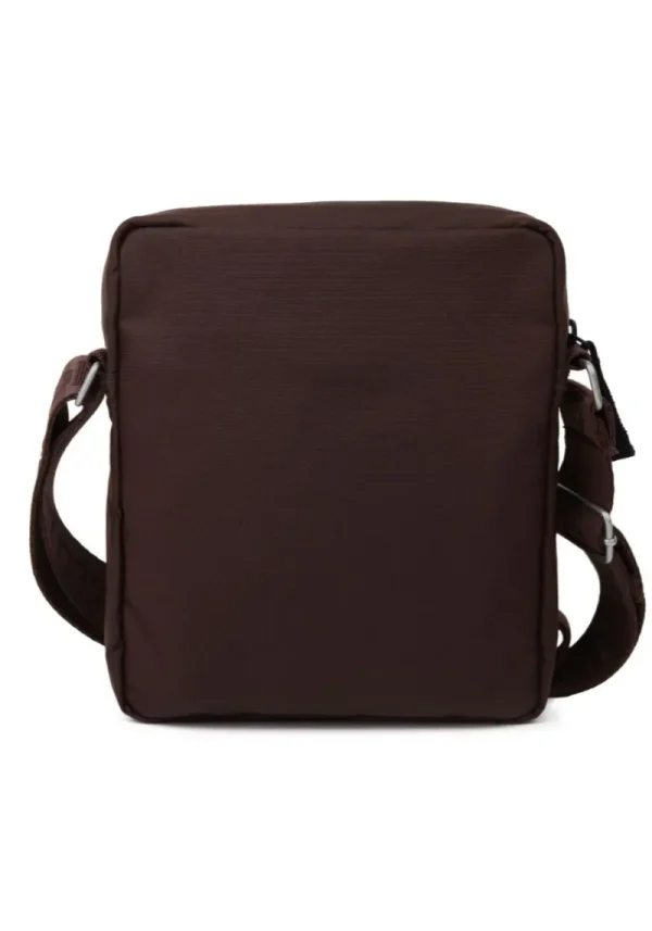 Kintobe 35_a92f46a9-60d8-48c9-895b-eb985912ad4f Nico Downtown Mocha Bag