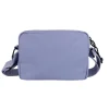 Mini Miles Skyline Blue Bag