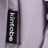 Nico Concrete Lilac Bag