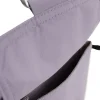 Nico Concrete Lilac Bag