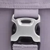 Nico Concrete Lilac Bag