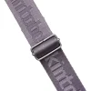 Nico Concrete Lilac Bag