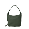 Toby Zen Green Tote Bag